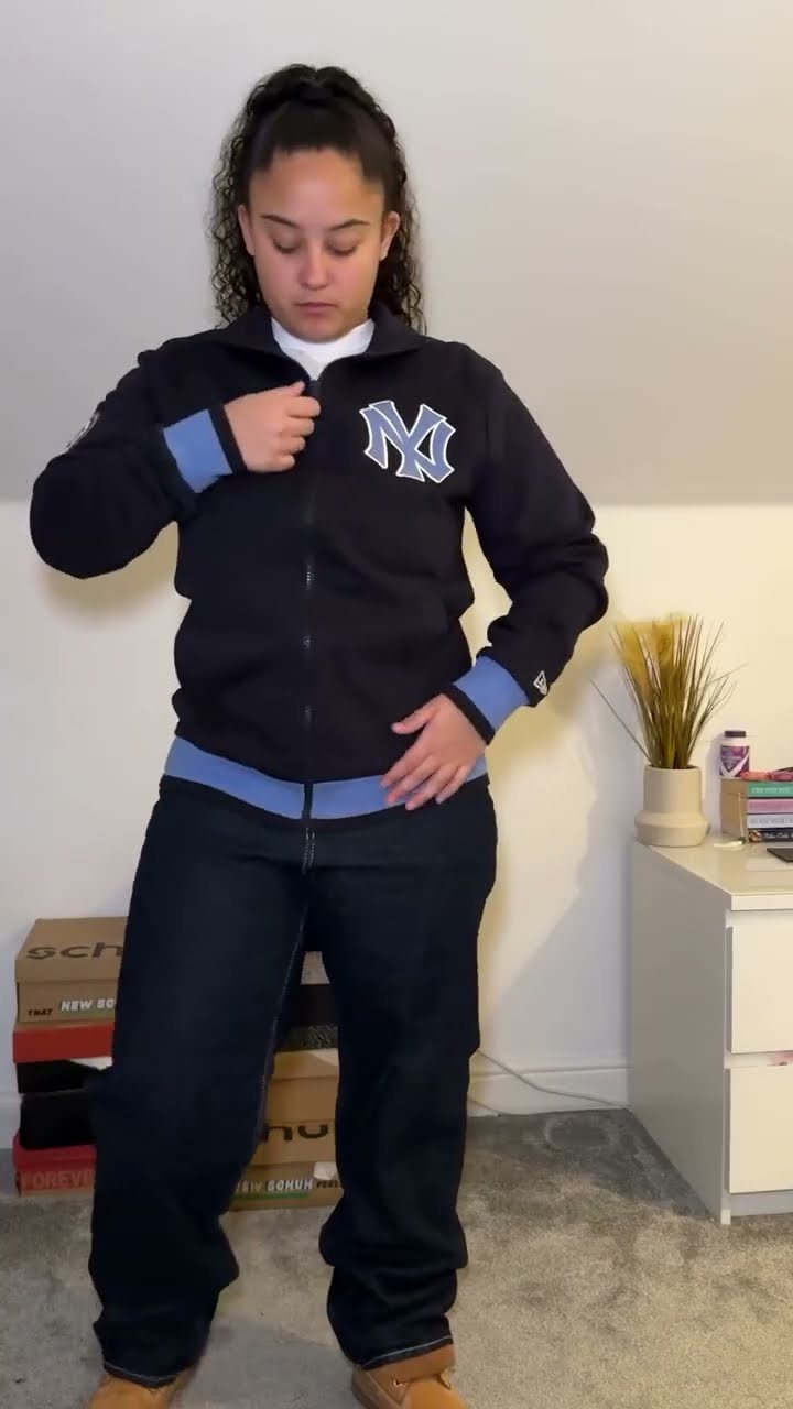 际关系中