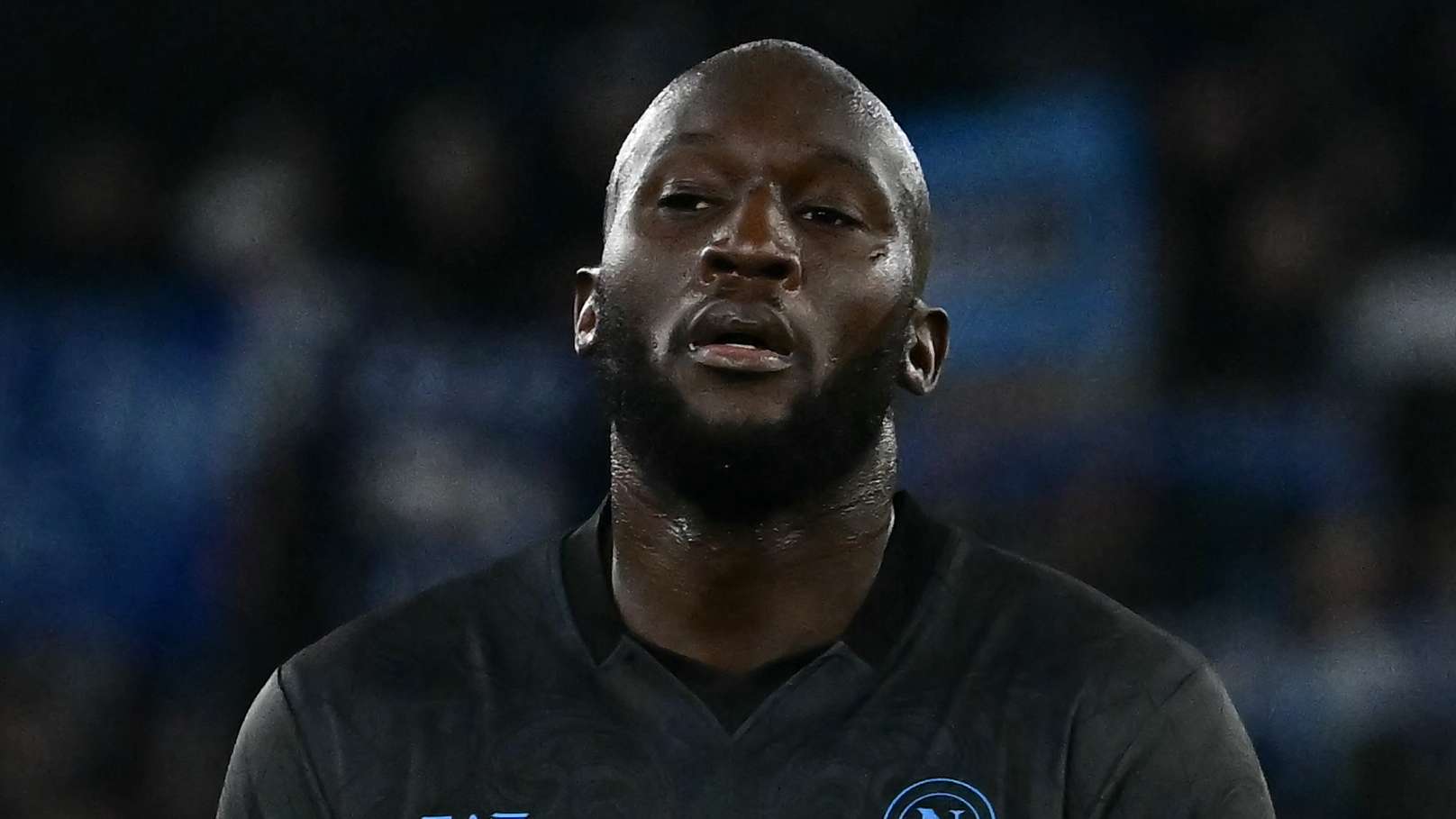 NBA赛场