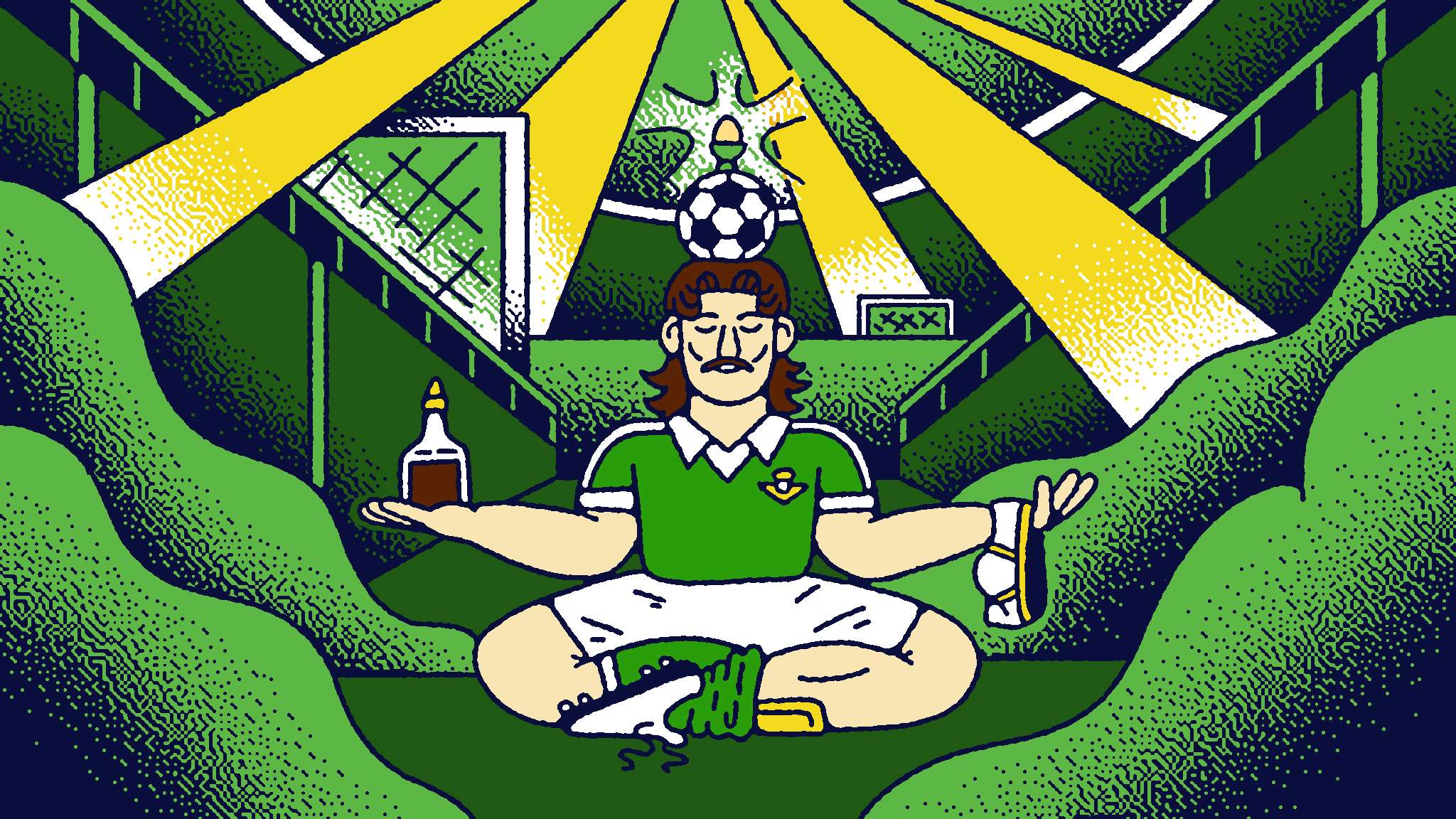 【足球】周一002意甲联赛推荐：罗马VS蒙扎.