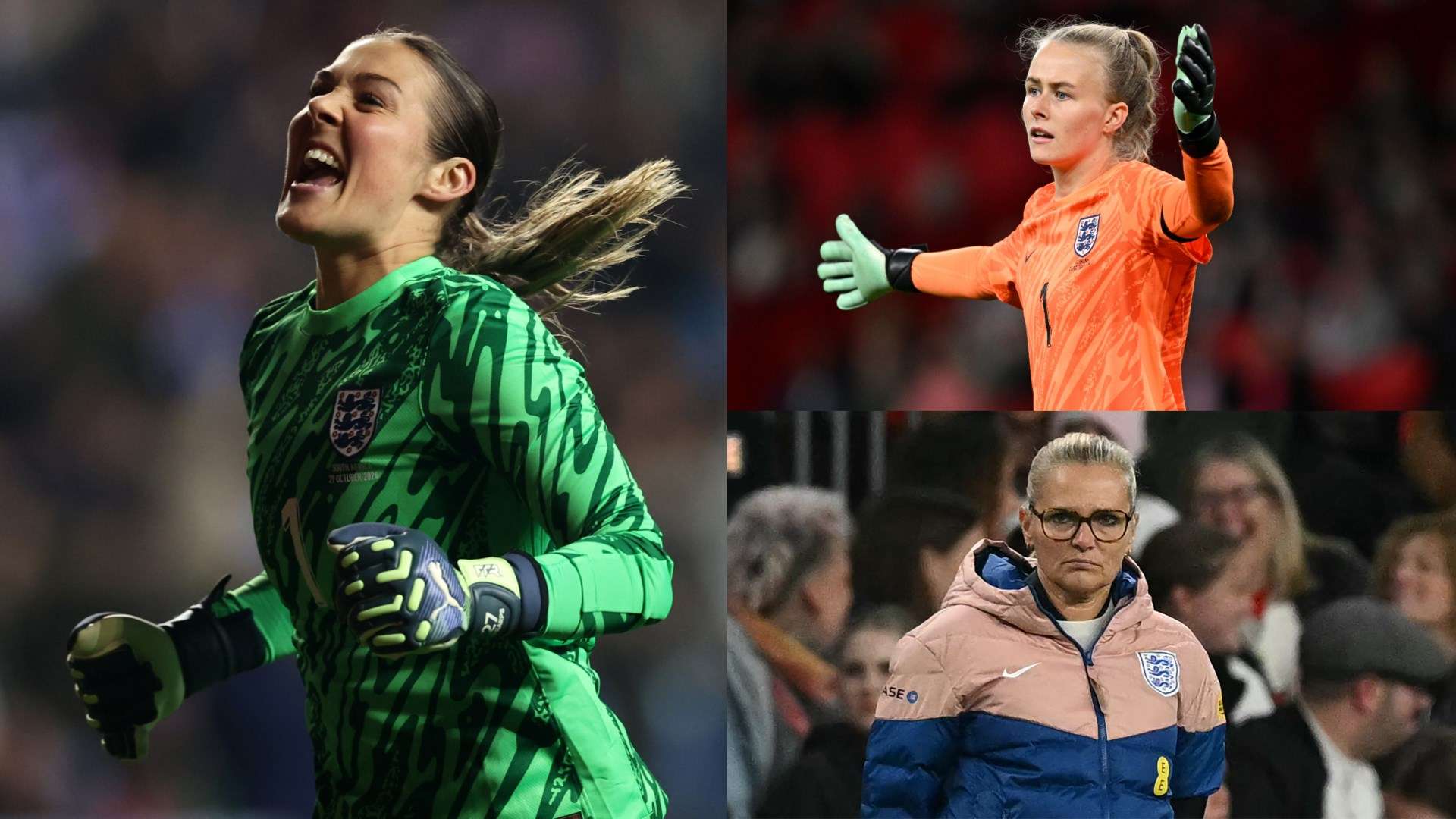 迪巴拉為什麼去羅馬.