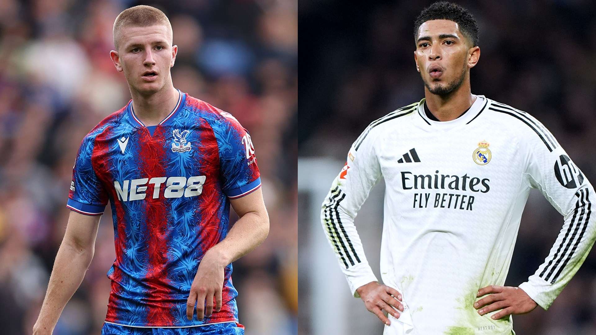 意甲第6輪斯佩齊亞1-2AC米蘭 小馬爾蒂尼處子球迪亞斯建功.