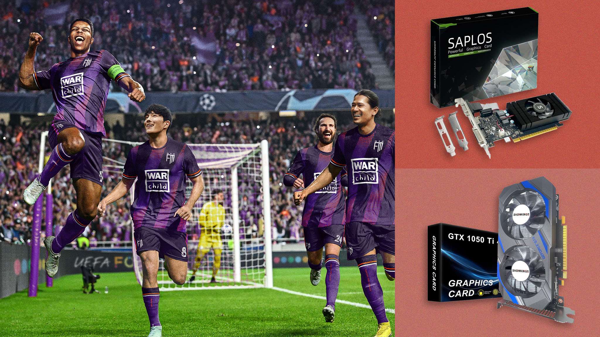 “2024年度中国媒体十大流行语”发布.