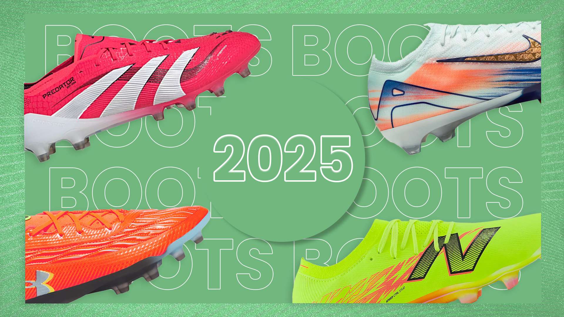 法尔克：拜仁高层向孔帕尼保证，无论欧冠结果如何他都会继续留任.