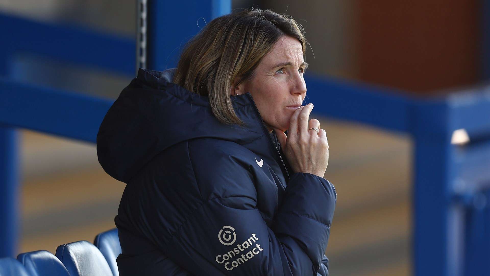 杨毅：东契奇目前完全没速度可言 他没被交易的话现在还歇着呢.