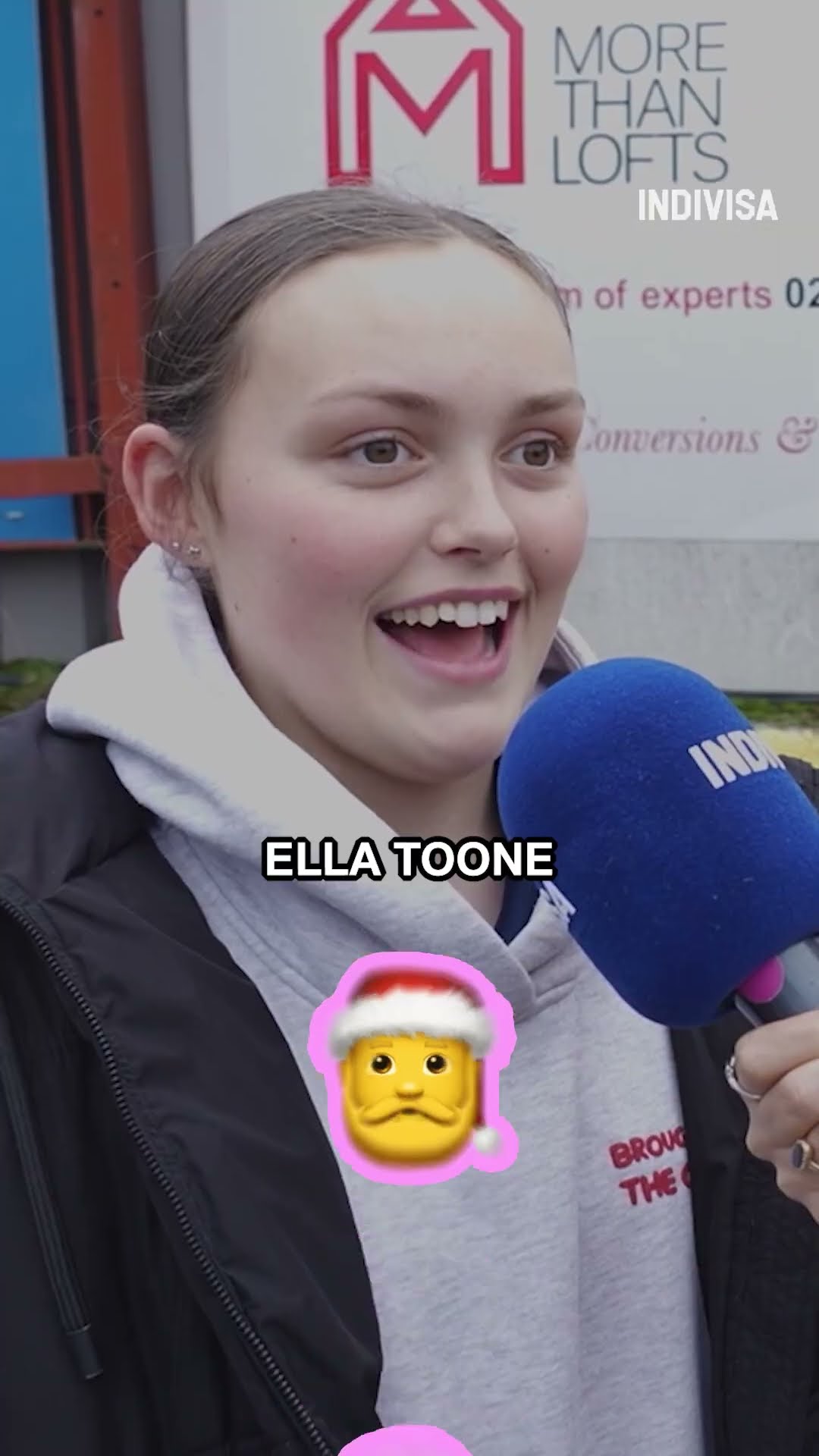 官宣！54歲的三浦知良租借加盟JFL球隊鈴鹿FC.