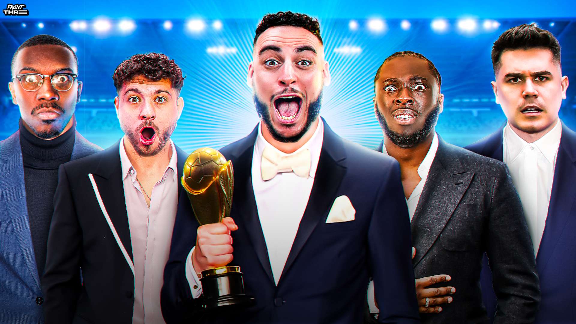 焦点访谈｜冰雪全民共享“冷冰雪”正在成为“热运动”.