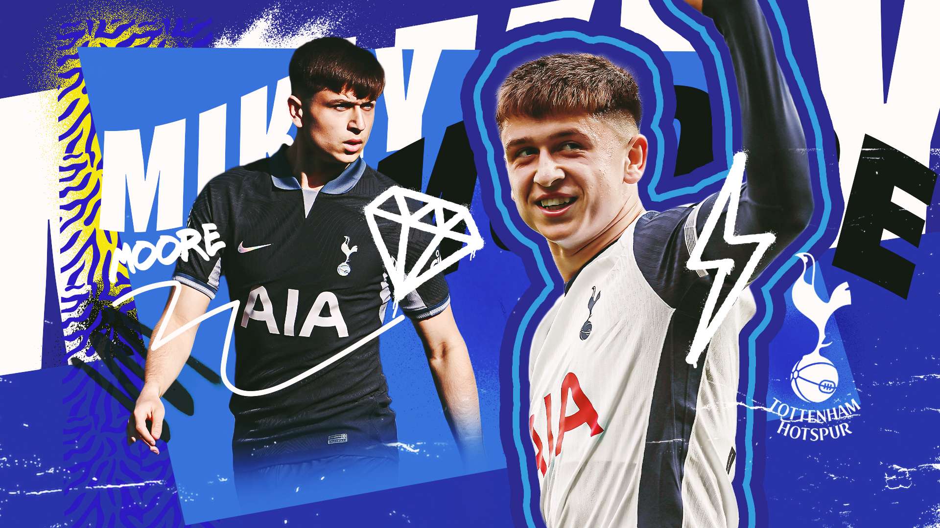 中國香港C羅安永佳：渴望香港足球每日滋潤！.