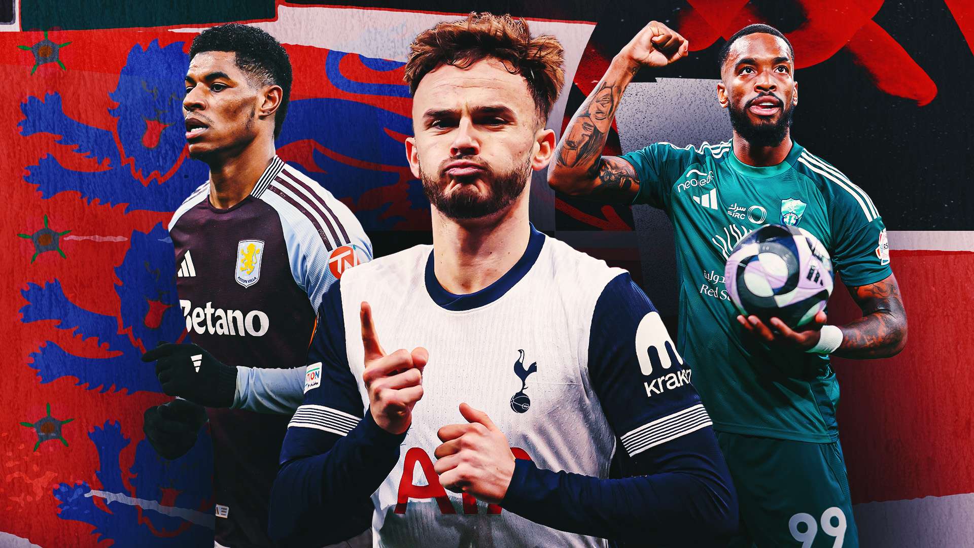 心理健康上 心理健康上