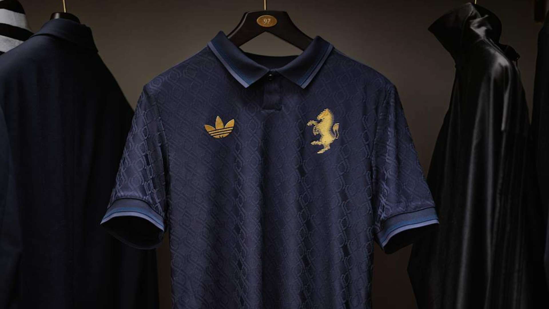 在快节奏的 在快节奏的