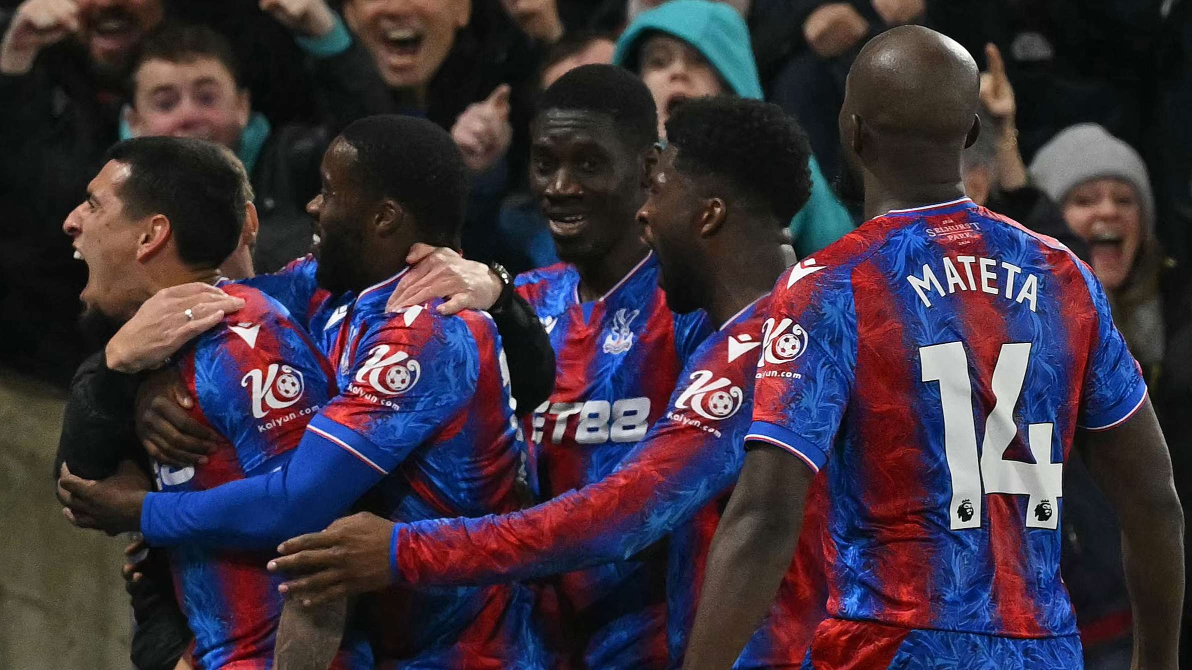 来的多重价 来的多重价