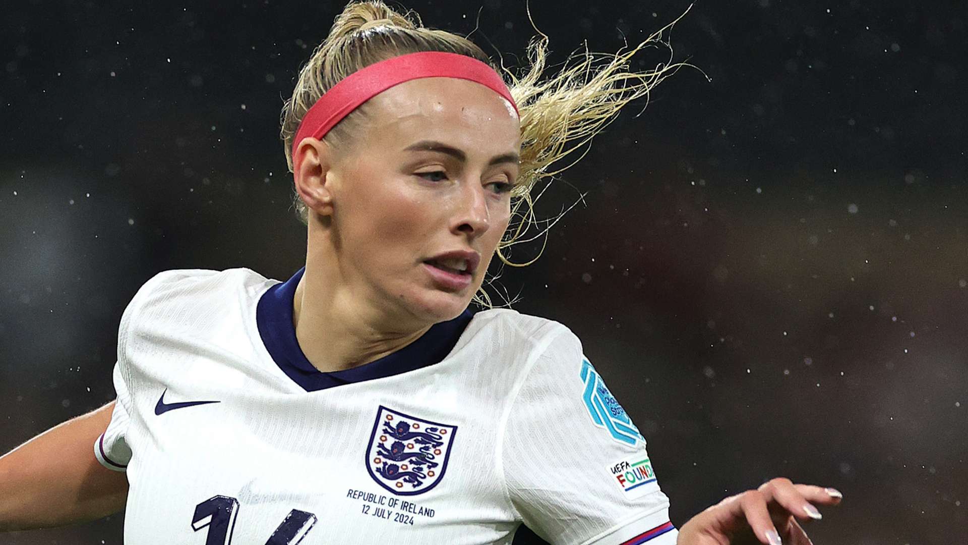 未来一段时间 天气将对春耕春播有哪些影响？专家分析→.