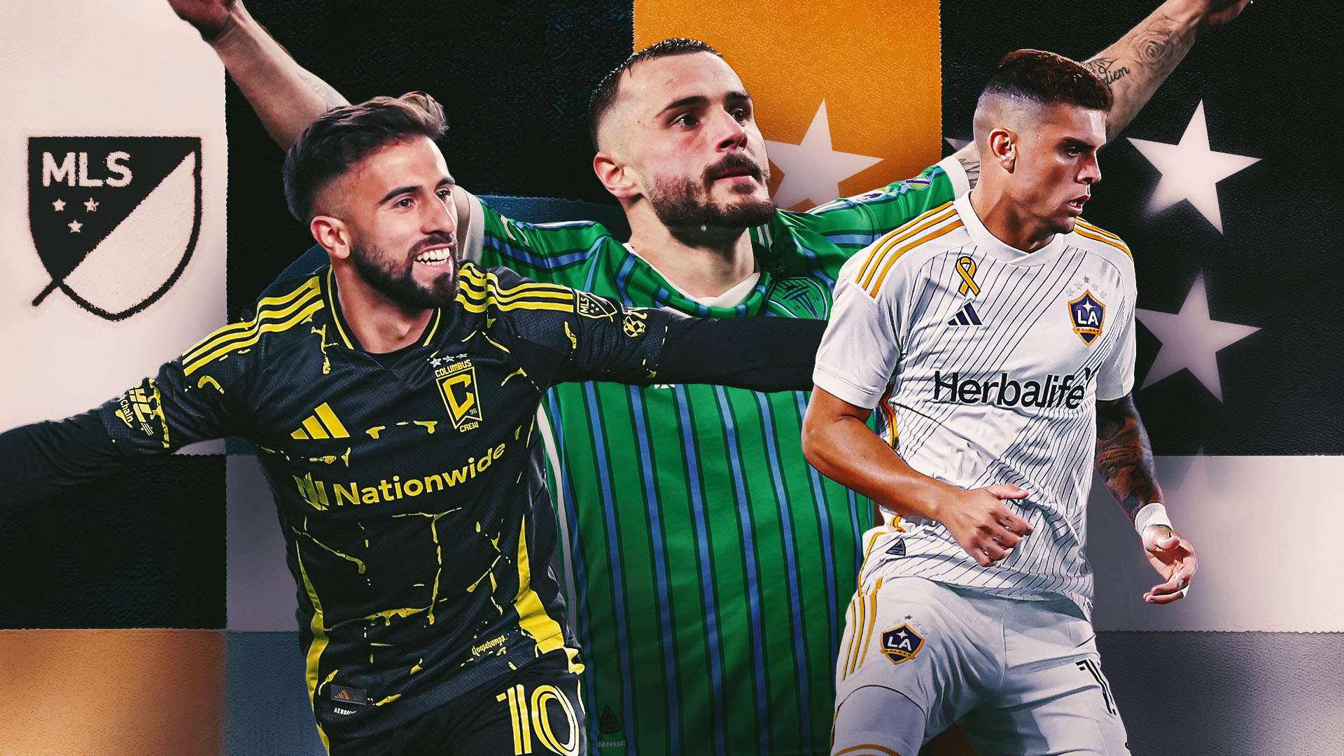 释了助攻的 释了助攻的