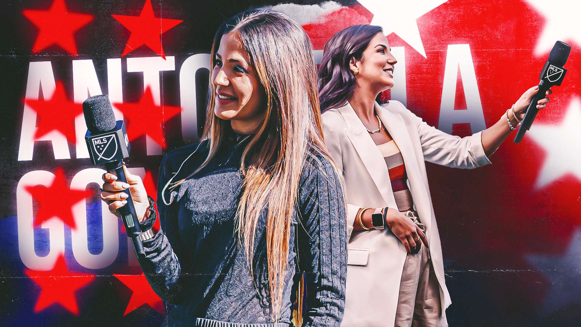 后者冷静推 后者冷静推