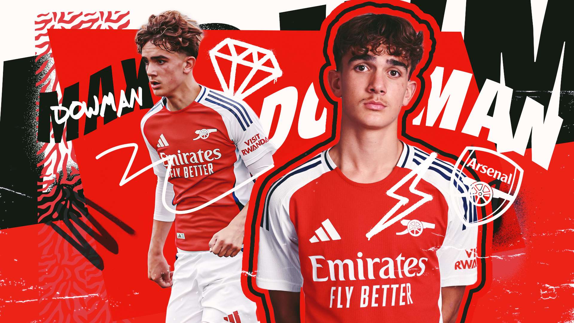 津門虎隊長違反隊規被雙停.