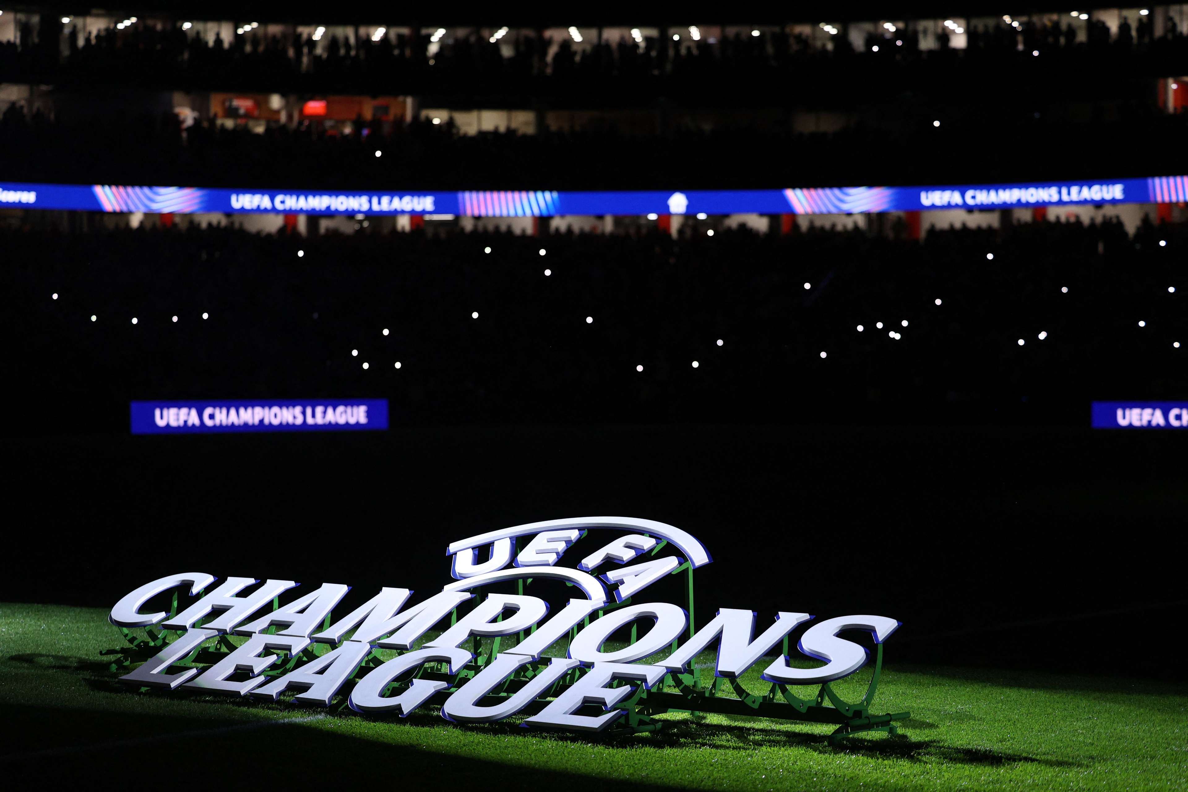 22／23賽季歐冠第6輪比爾森勝利2-4巴塞羅那 托雷斯梅開二度 巴塞以勝利告別歐冠.