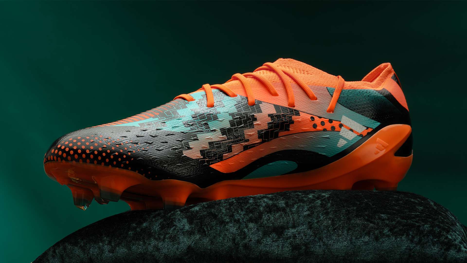 英超第31輪熱刺5-1紐卡斯爾 孫興慜傳射凱恩送助攻.