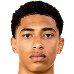 对于像张子 对于像张子