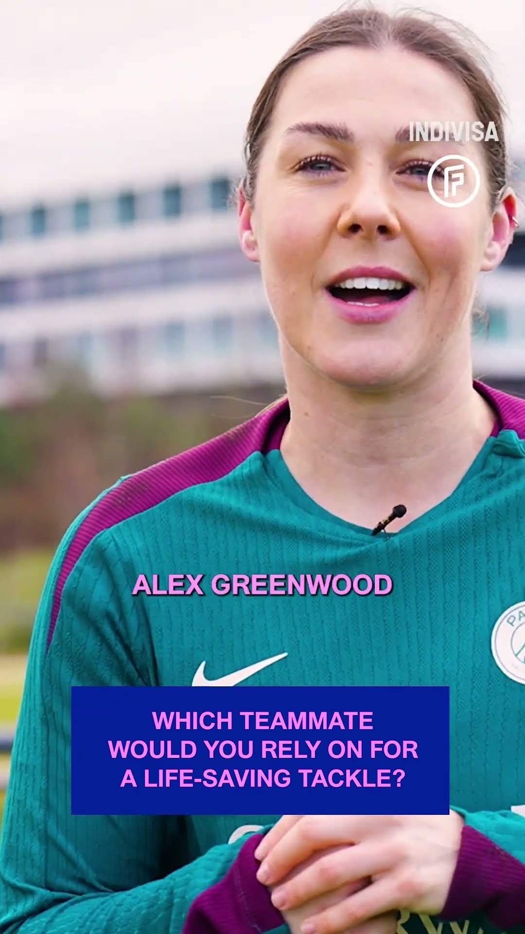 张子宇亮相WCBA全明星星锐赛.