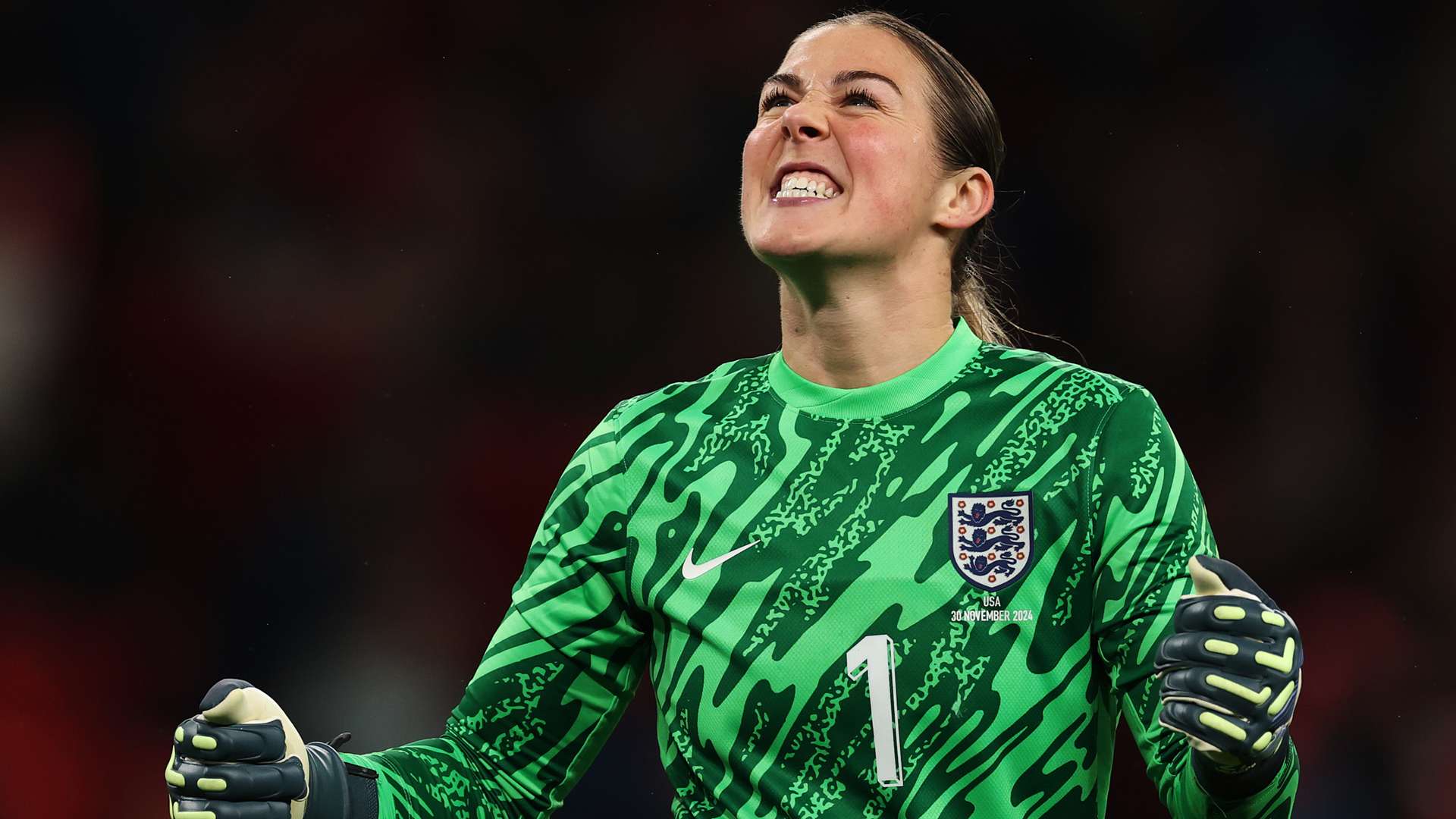 21-22賽季西甲聯賽第37輪比賽集錦.