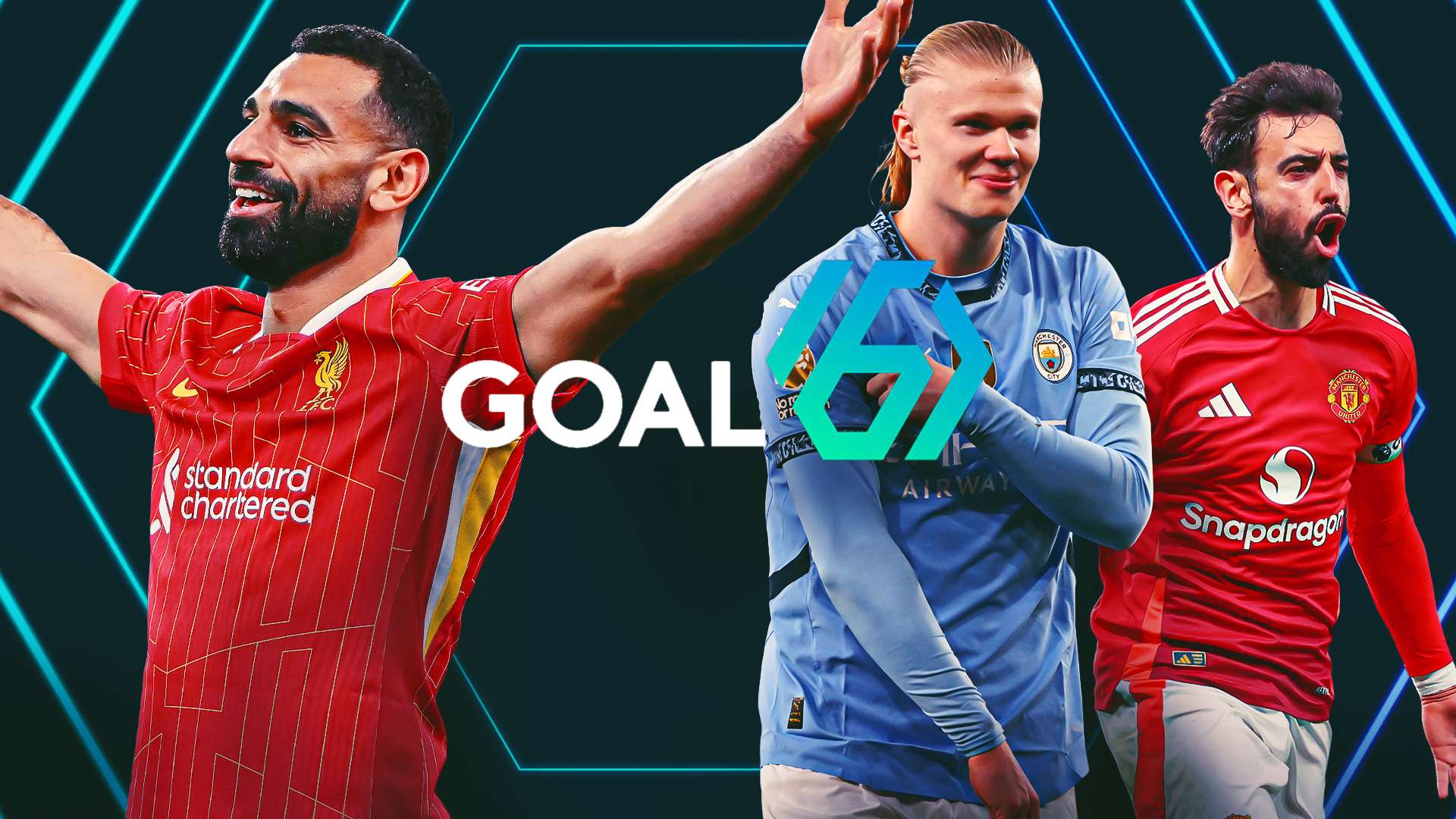 沙奇裏2016歐洲杯倒鉤破門.