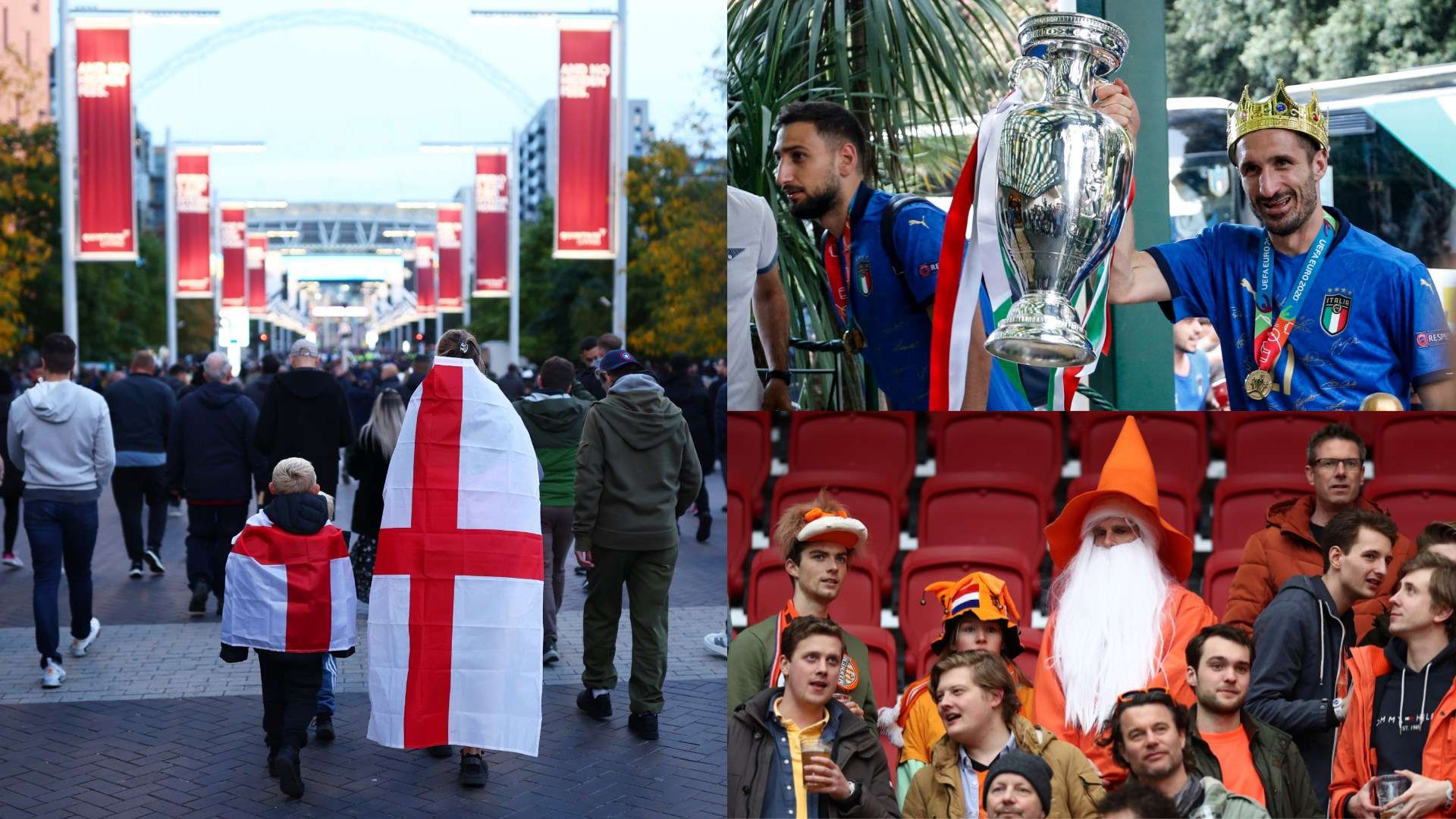 英超彩经：曼城主场难挡红军 纽卡斯尔力克森林.