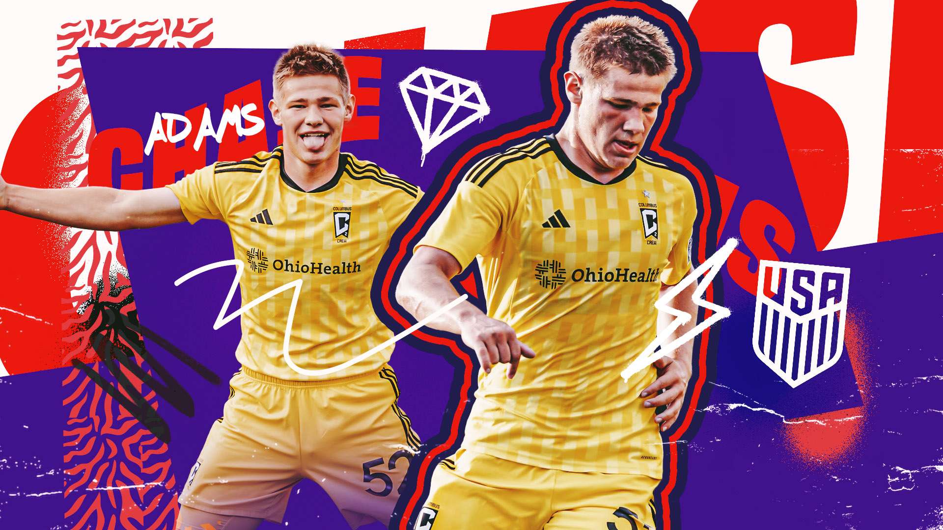 2020歐洲杯威爾士陣容名單.