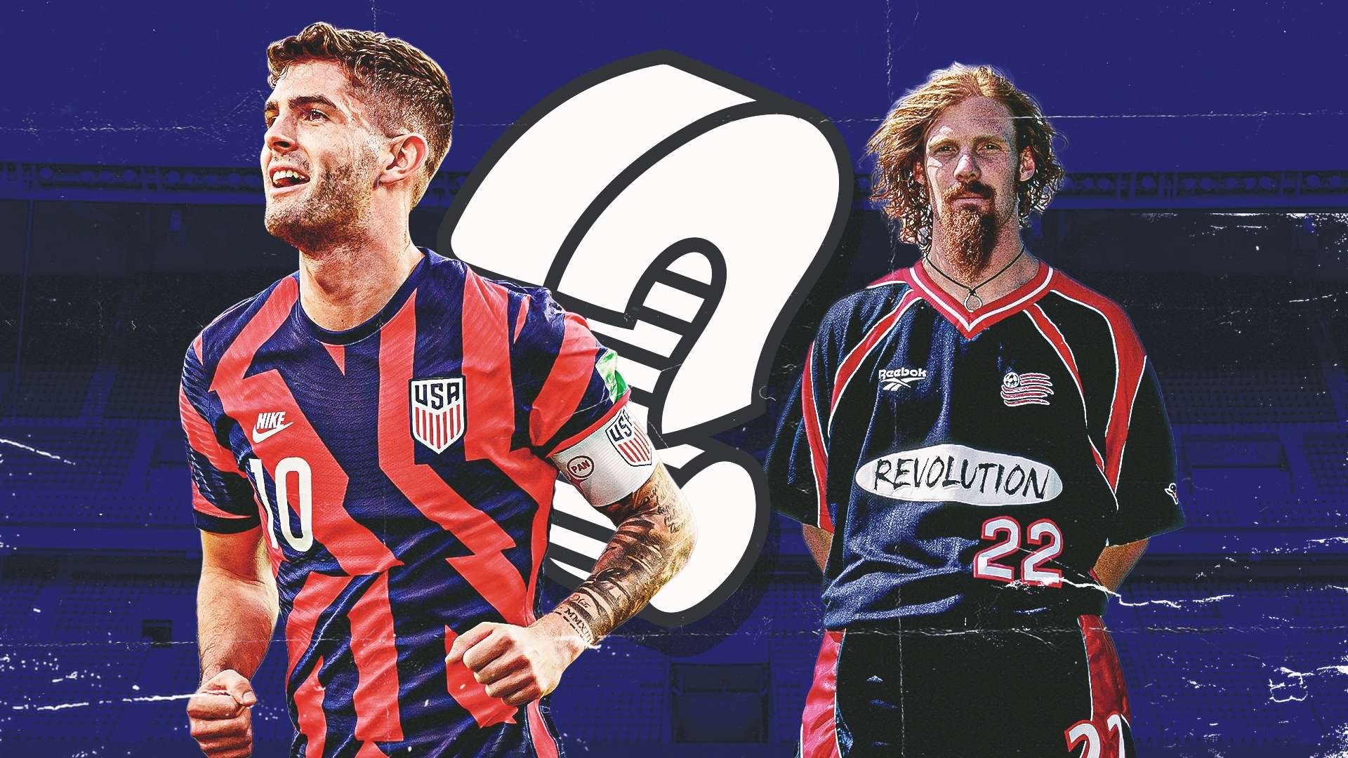 【原创】足彩推荐专家预测：周六022意甲-都灵VS尤文图斯.