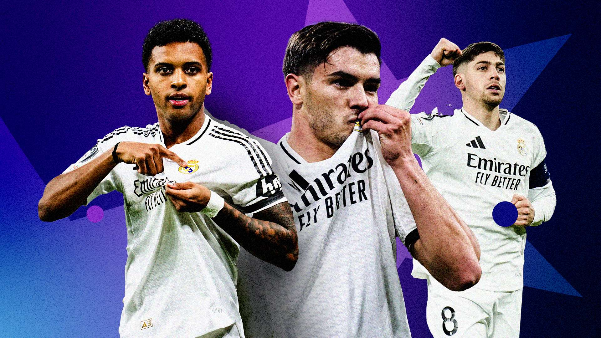 凱爾·沃克：羅德裏被罰下讓人驚訝，我不認為他有其他意圖.