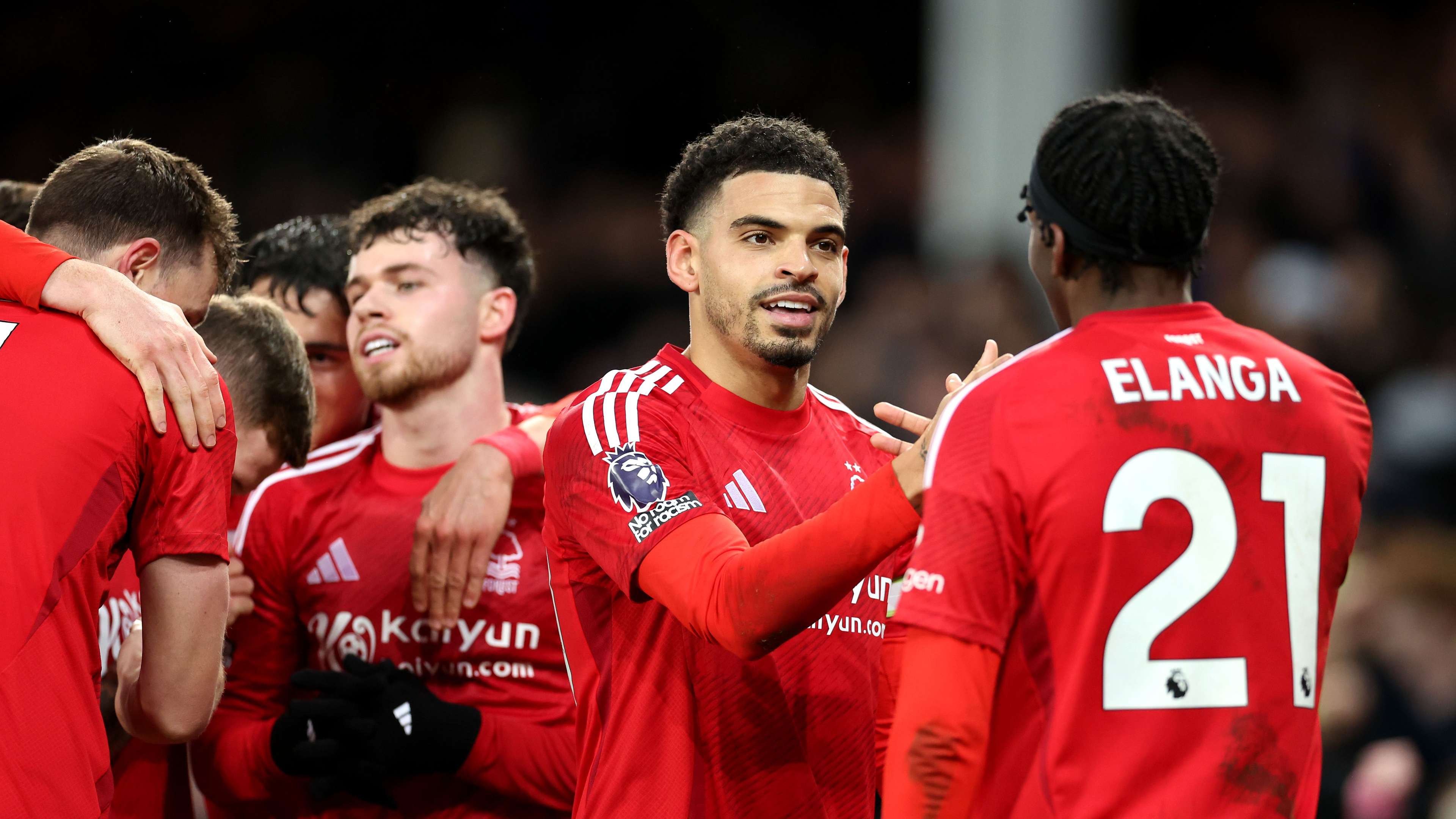 滄州在主場逆轉泰山，終結長達17輪的不勝紀錄.