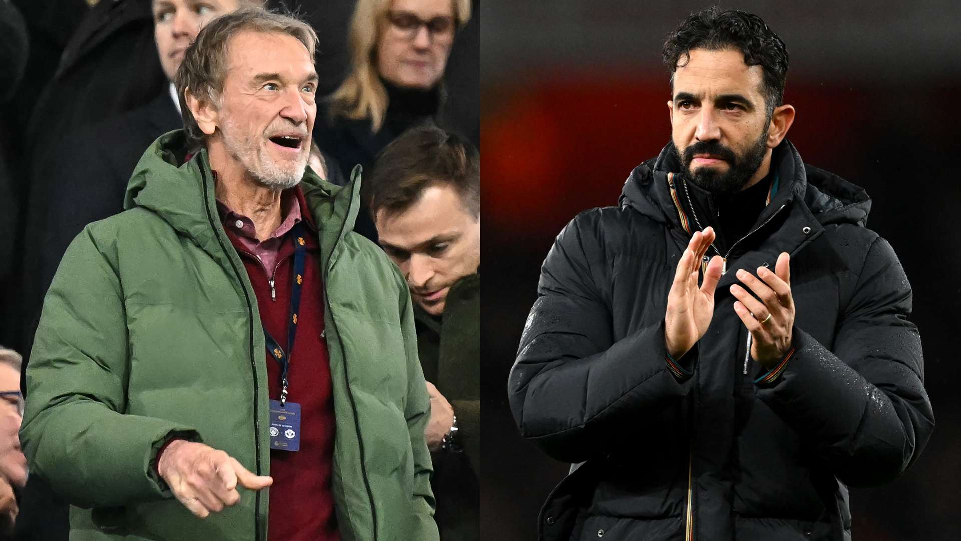 因意外受伤 因意外受伤