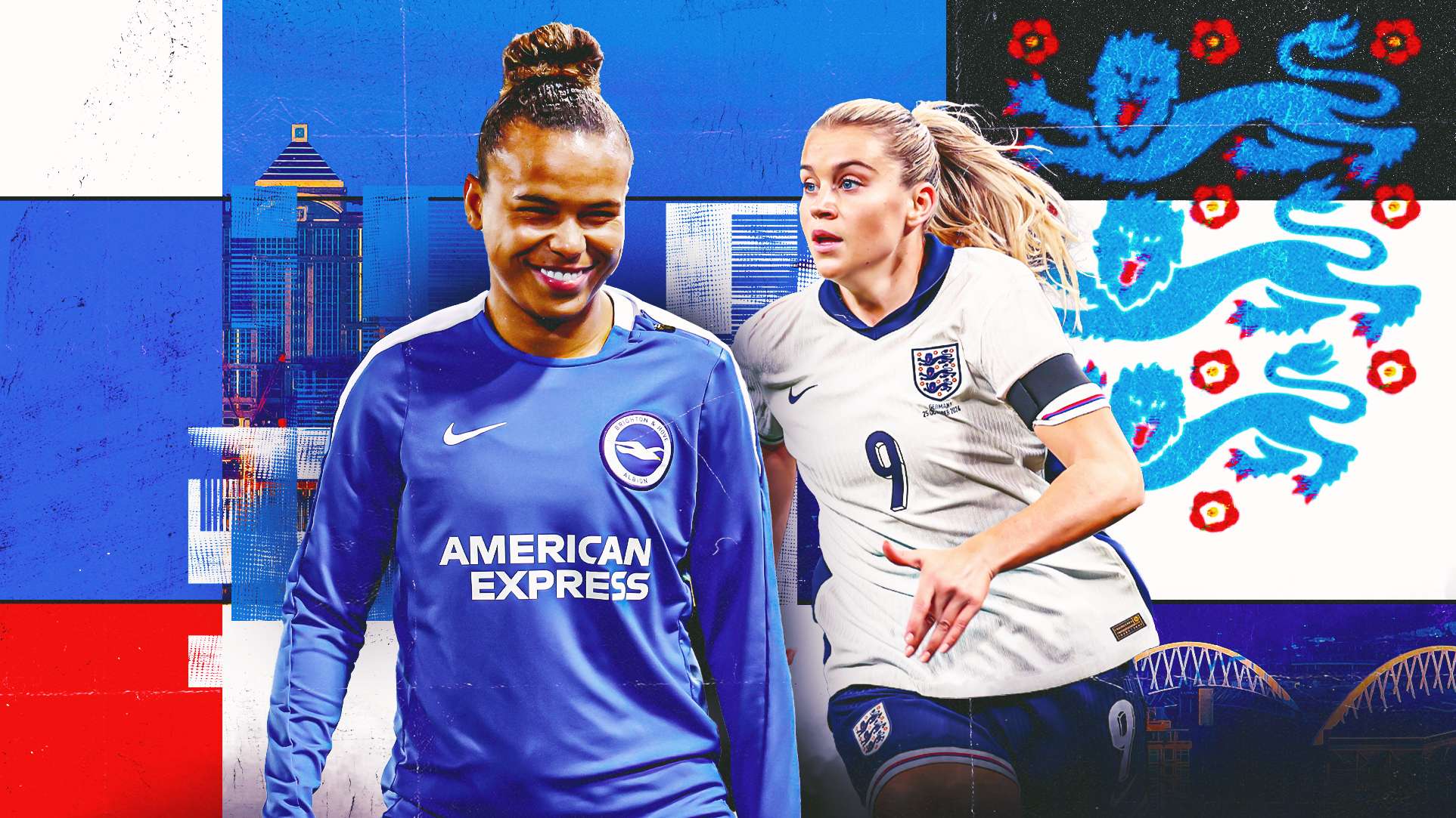 最终成功重 最终成功重