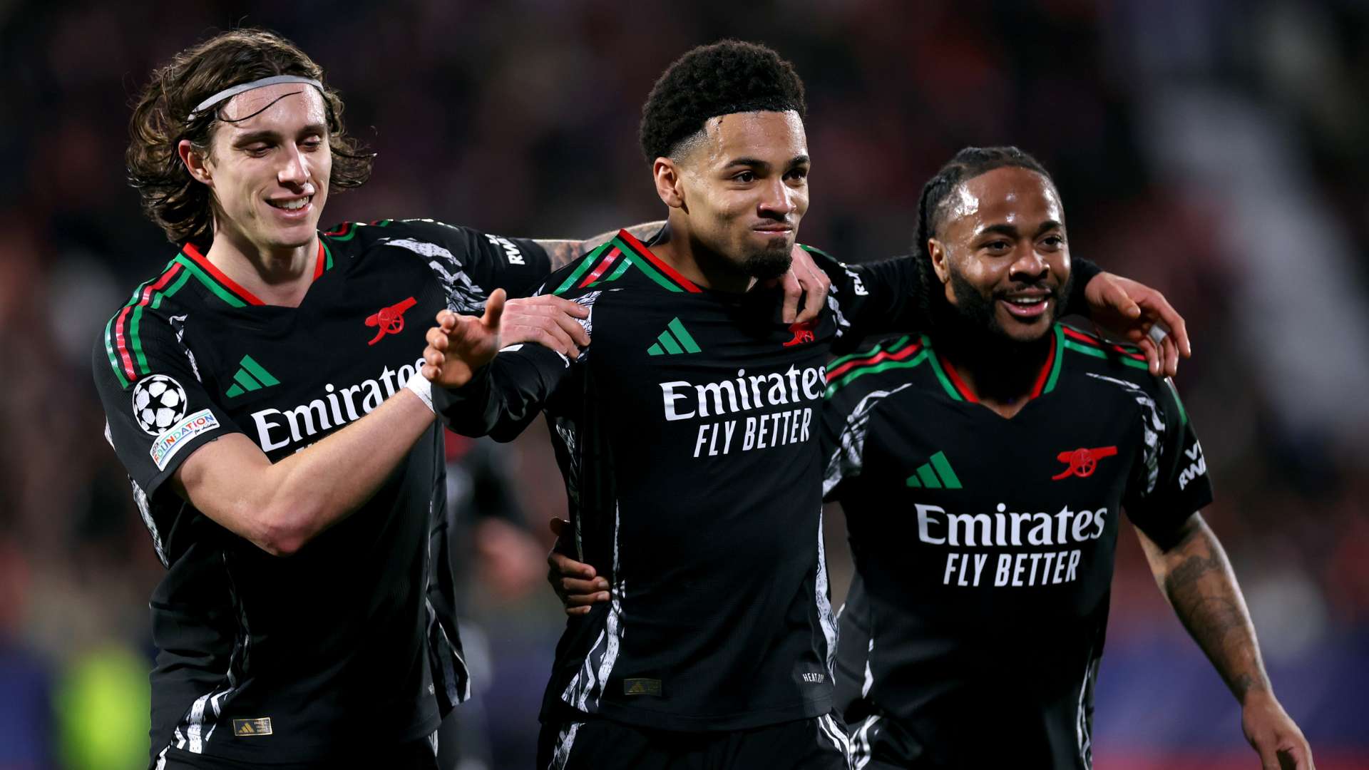 们为了迎接 们为了迎接