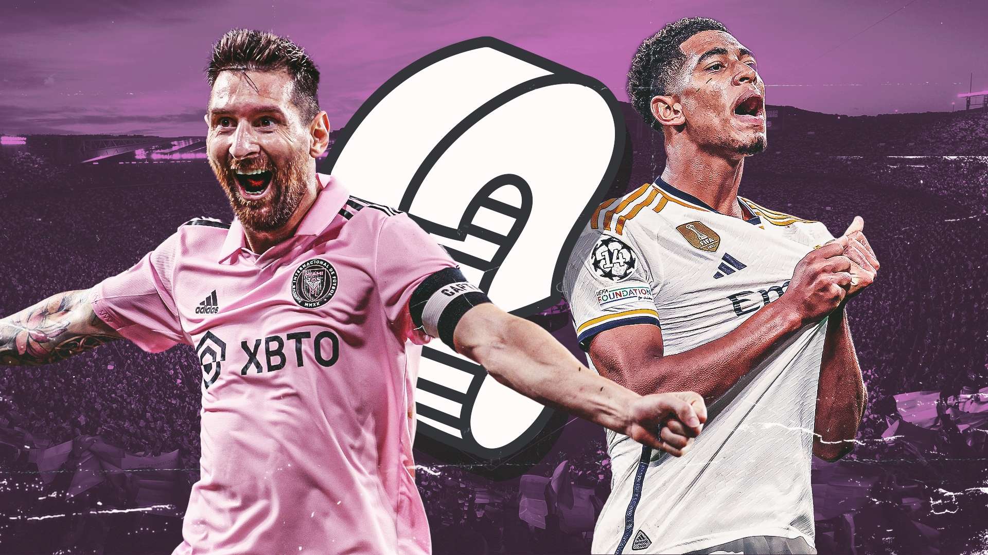 整点“small 芭比Q”！尔滨的哥猛学英语迎接亚冬会来的“且”.