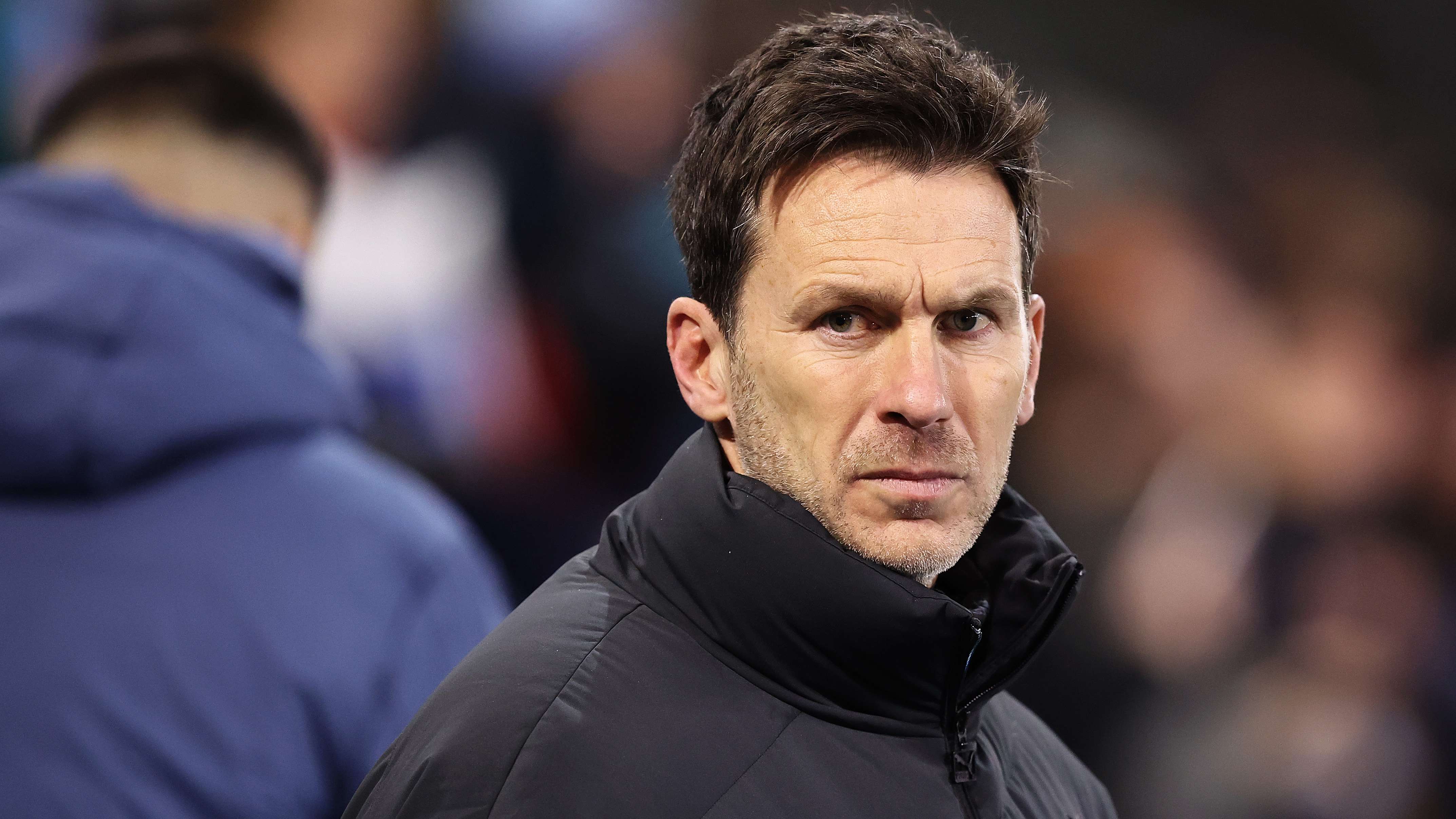 谷歌将向意大利支付3.26亿欧元了结逃税指控.