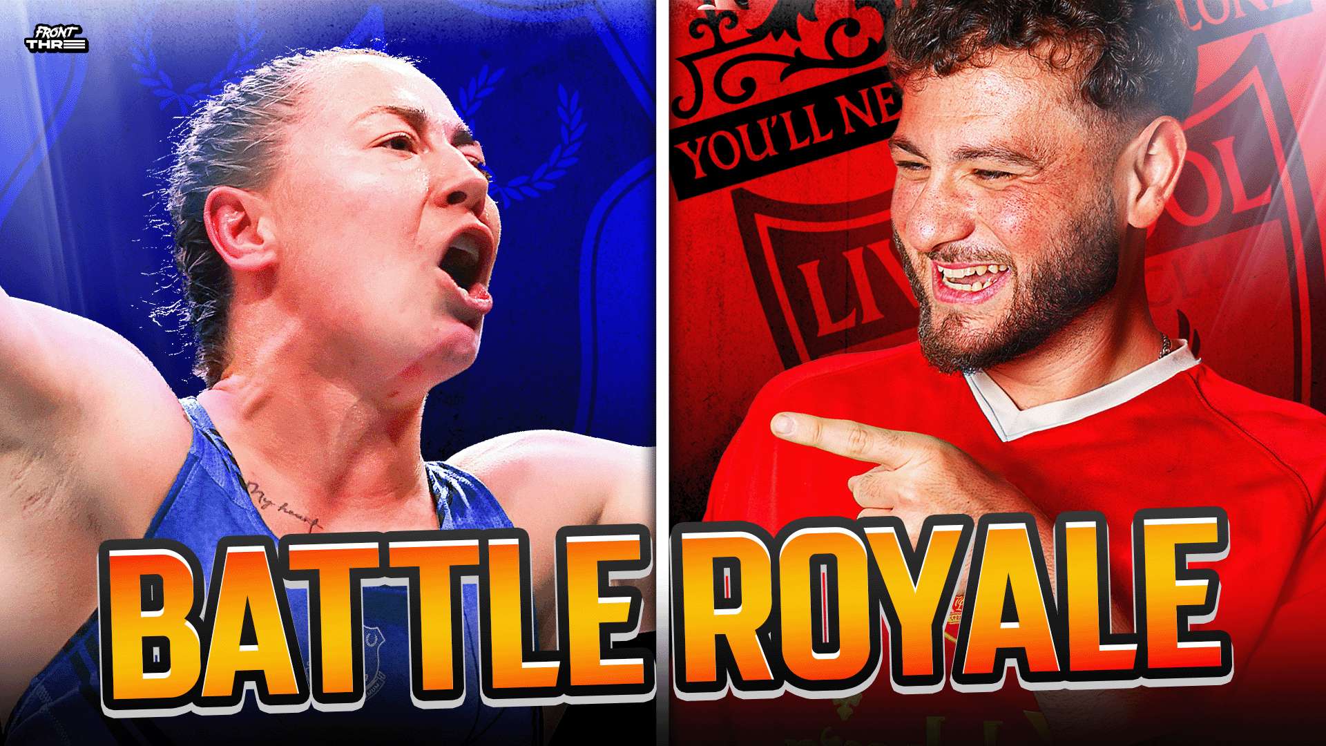 本次冬训 本次冬训