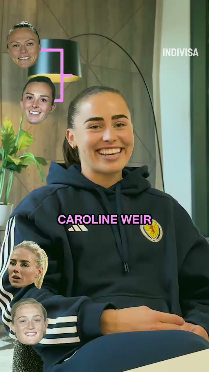 我们期待它 我们期待它