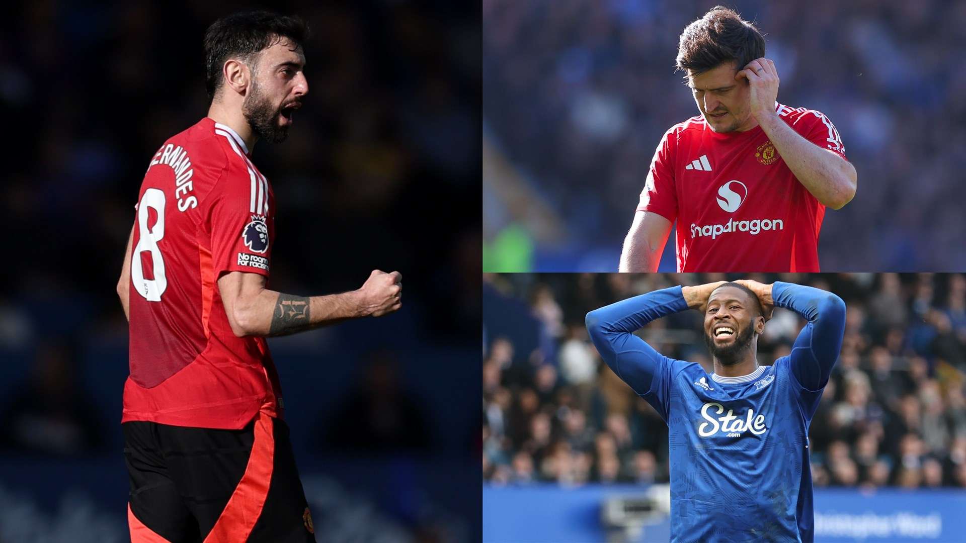 以往广东省 以往广东省