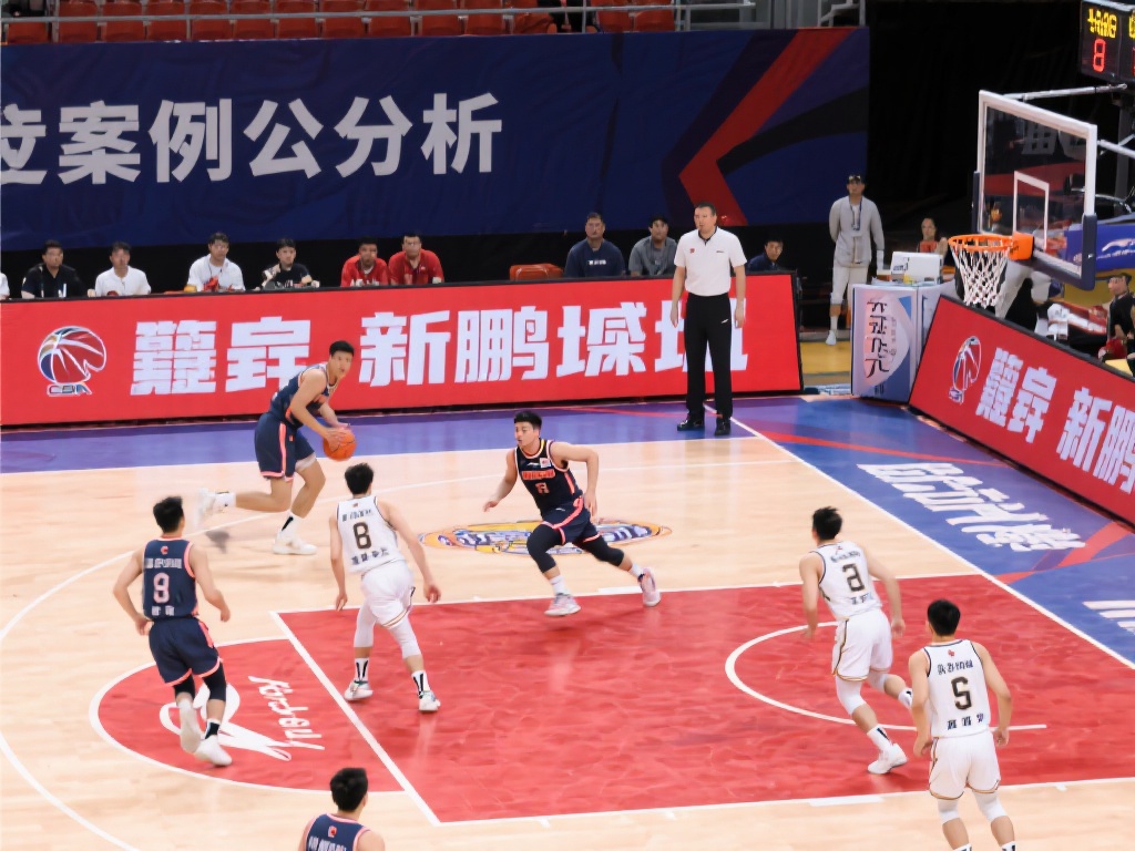 辛纳蝉联ATP年终总决赛男单冠军，续写传奇辉煌！