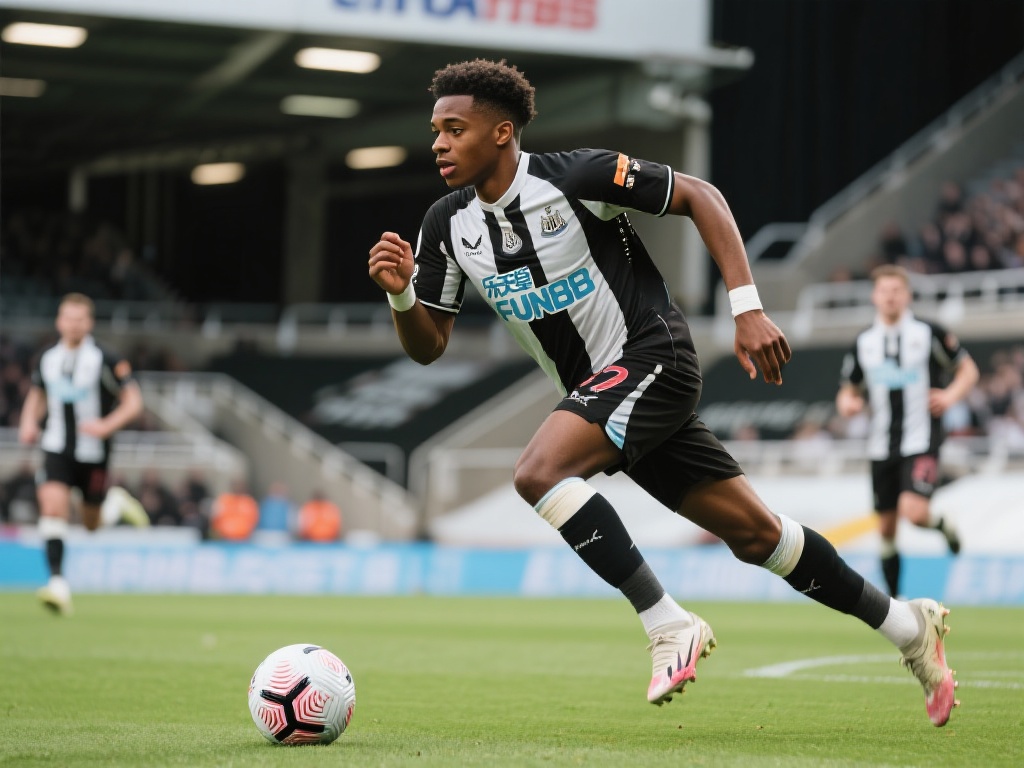 “舞帝维维安遭遇谁的挑战成功通关？”