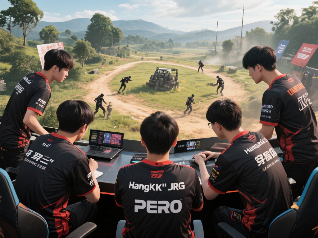 我重新找回 我重新找回