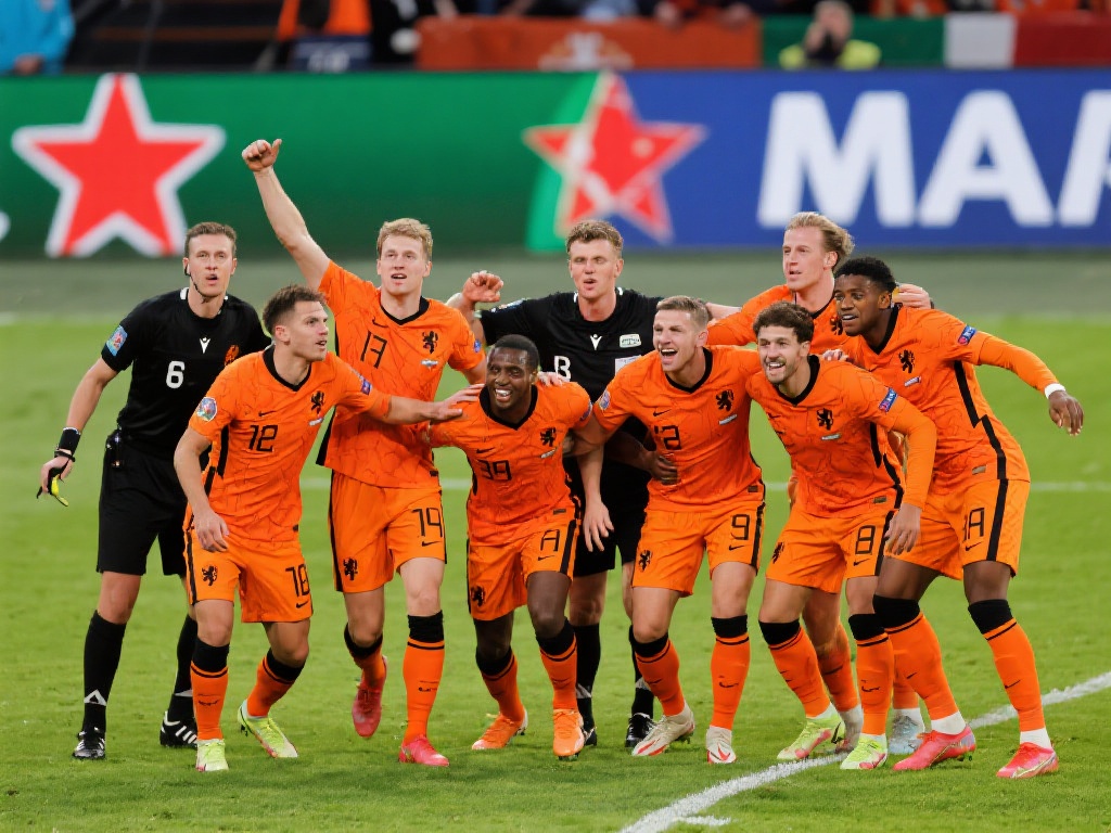 赢得欧冠冠 赢得欧冠冠