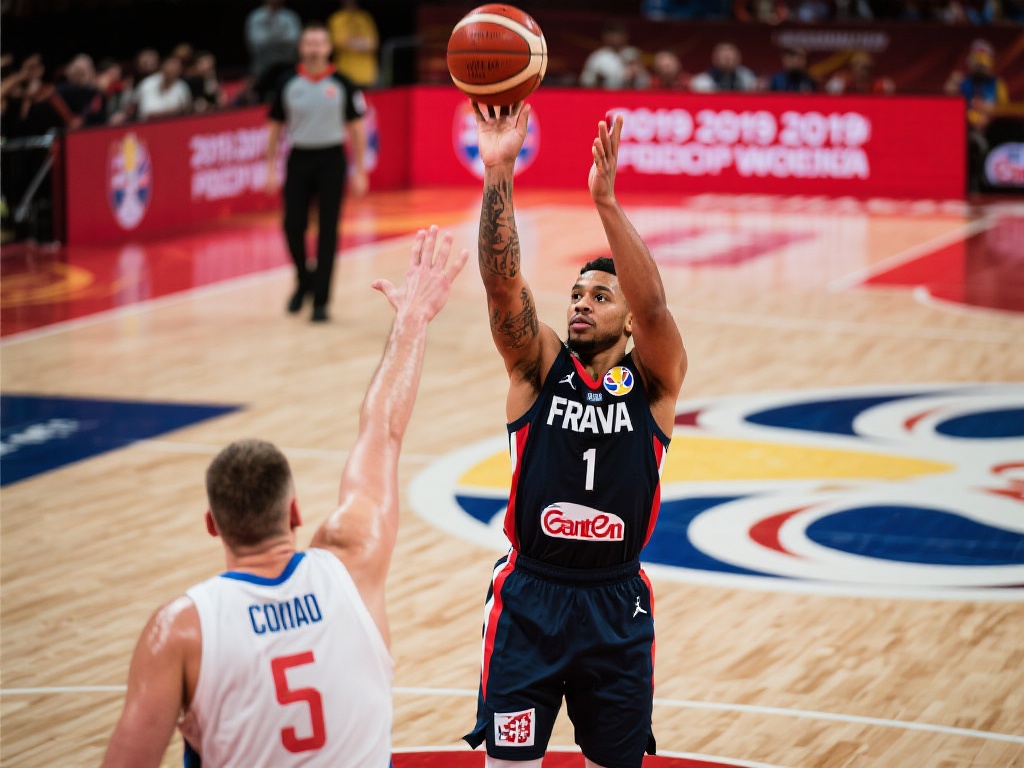 见和杜蒙的 见和杜蒙的