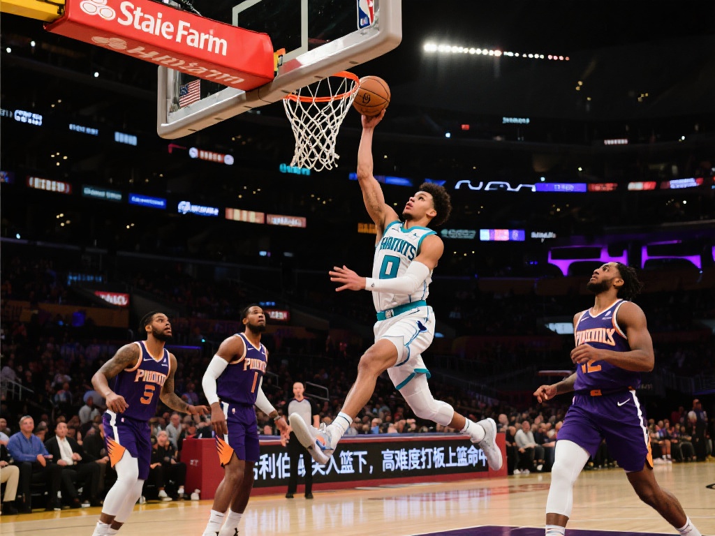 三顺位选秀 三顺位选秀