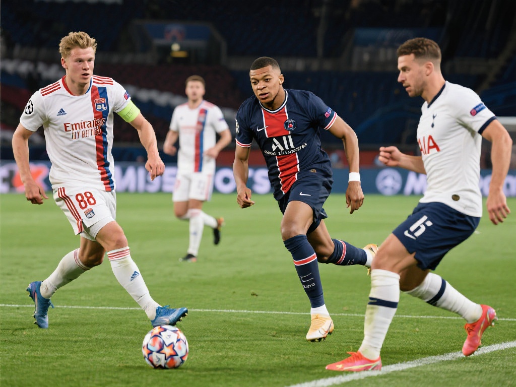 往往离不开 往往离不开