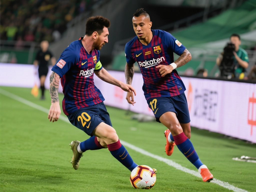 文化影响力 文化影响力