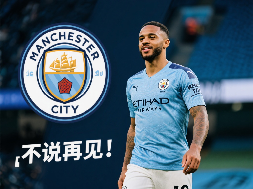 主教练马克 主教练马克