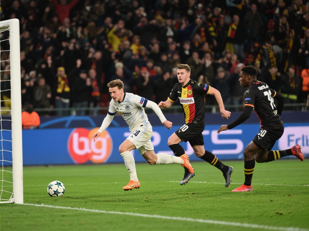 的防守节奏 的防守节奏