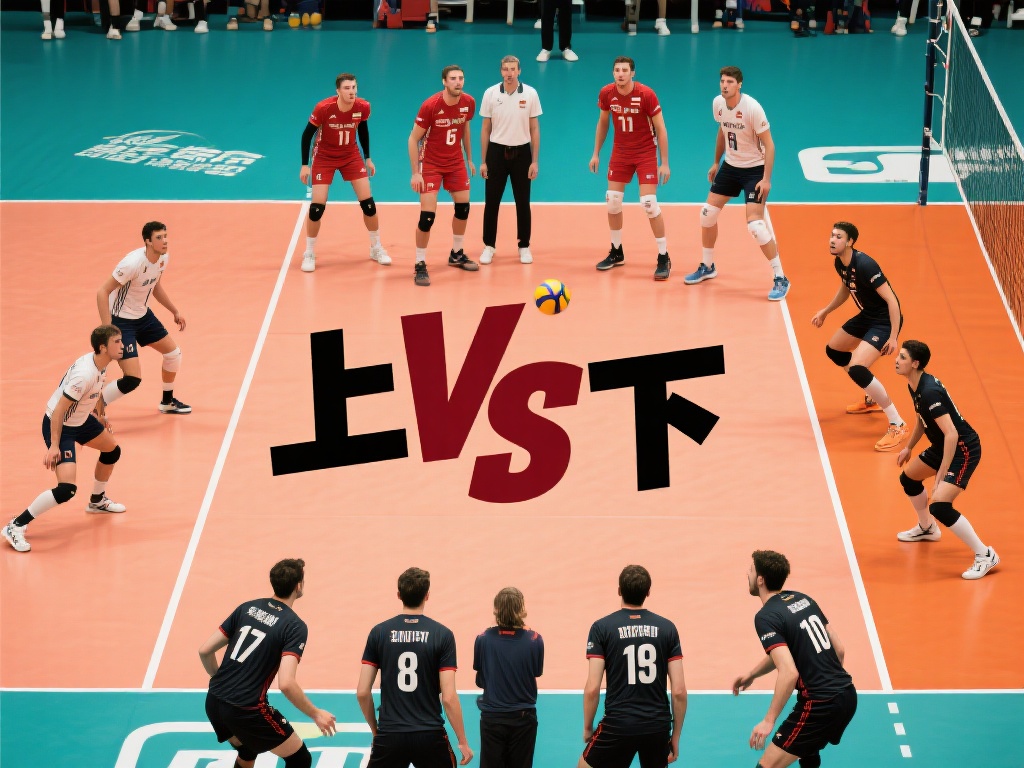 不仅是度假 不仅是度假