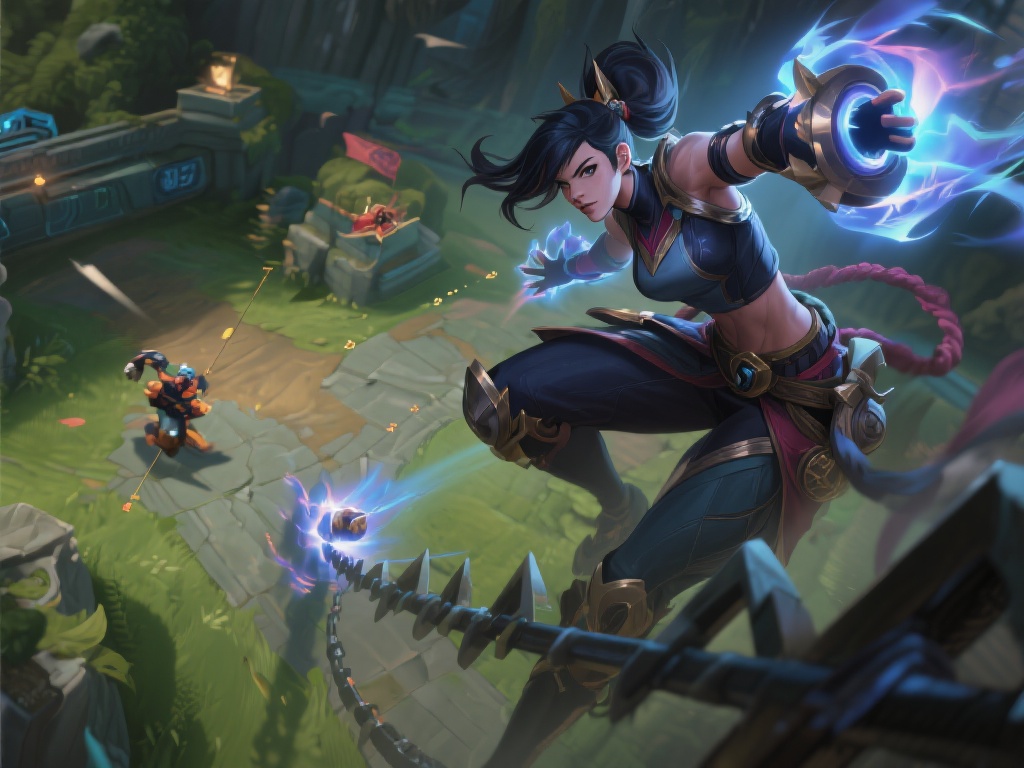 成为球队进 成为球队进