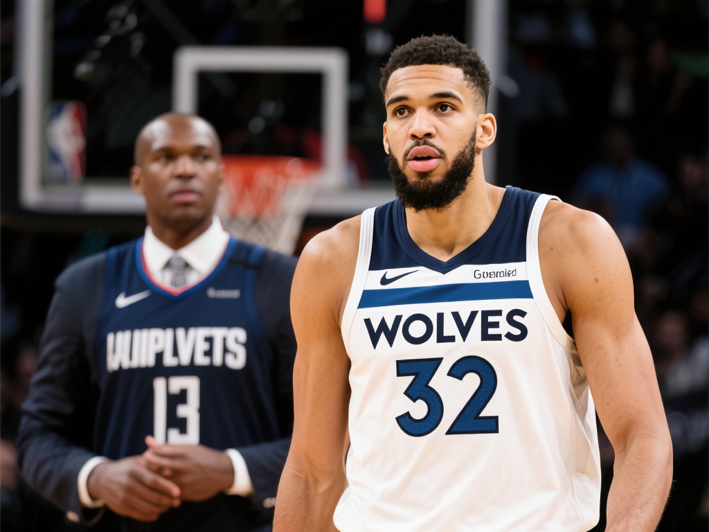 员的绝对因 员的绝对因